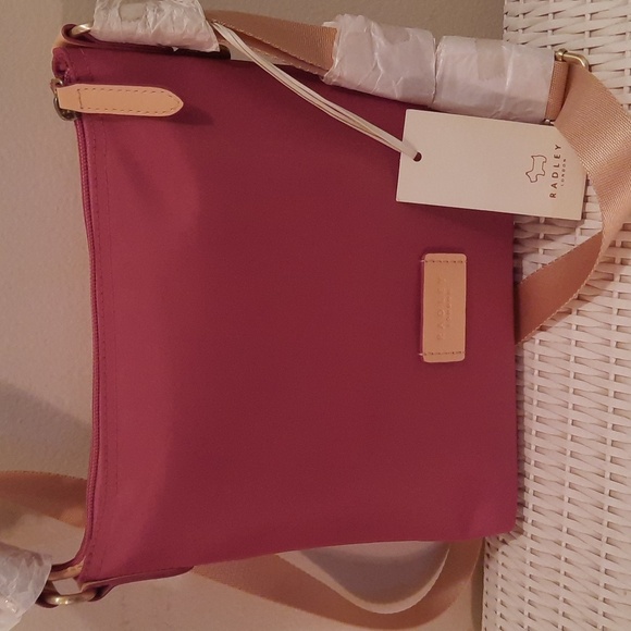Radley London Crossbody bag - Picture 7 of 10